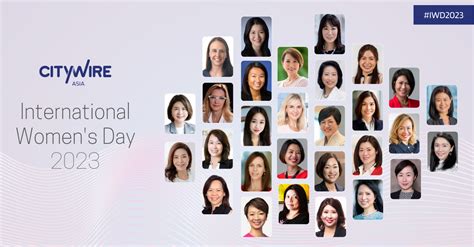 iwd2023 international women s day