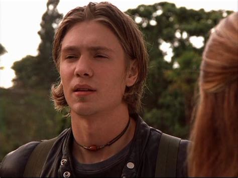 Picture Of Chad Michael Murray In Freaky Friday Chad Michael Murray 1323359312 Teen