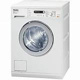 Pictures of Cheap Washing Machines