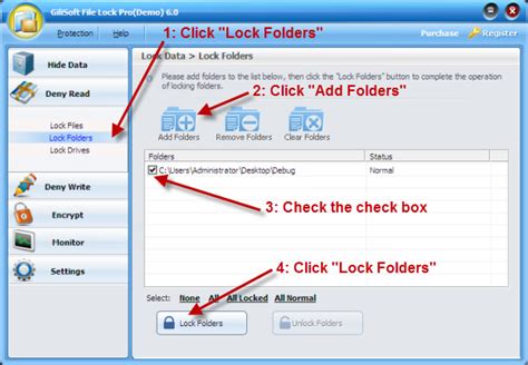 Free Downloadable Folder Lock Software Full Full Version Pepsi Stars