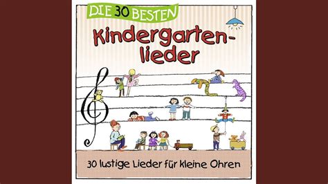 Fredrik vahle pinguin lied anne kaffeekanne. Pitsch, patsch, Pinguin - YouTube