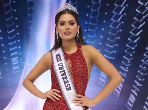 What You Need To Know About The Miss Universe 2021 Pageant Us Local Guide