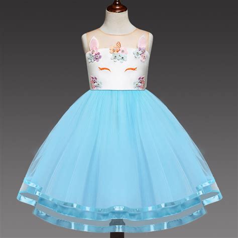 Rc114341 Party Dress Skirt Foreign Trade Explosion European And