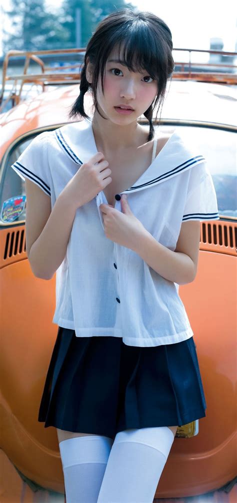 65 Best Images About Schoolgirl On Pinterest School Girl Uniforms