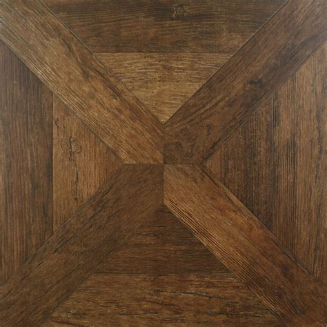 Sketchup Texture Texture Wood Wood Floors Parquet Wood Siding