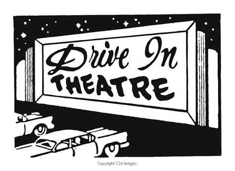 Drive Illustrations Unique Modern And Vintage Style Stock