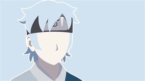 2500x1250 2500x1250 Mitsuki Naruto Wallpaper Coolwallpapersme