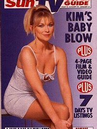 Claire King Naked At Celebrity Galleries Free