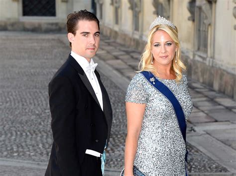 Royal And Looking The Worlds 14 Most Eligible Royals Business Insider