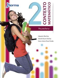 Paco el chato secundaria 2 matemáticas 2020 pag 95. Paco El Chato Libros Contestados Secundaria 2 | Libro Gratis