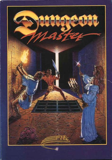 Dungeon Master S Guide Free Pdf