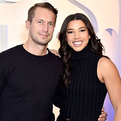 Historia księdza, to nie tylko klęska organów ścigania. Well worth the Wait: Inside Hannah Bronfman's ...