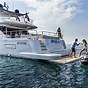 Private Boat Charter Caribbean