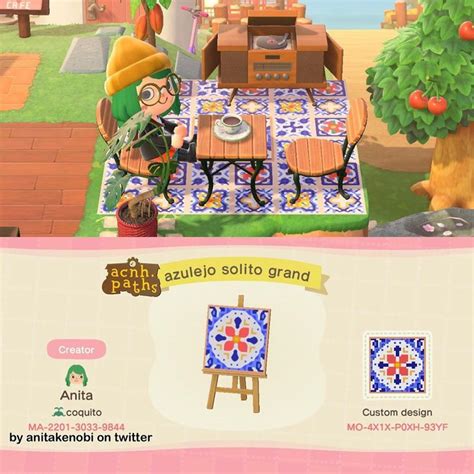 Here are 40 of the be. Animal Crossing Patterns on Instagram: "Here's another ...