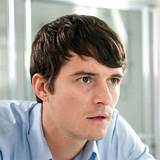 Photos of The Good Doctor Synopsis