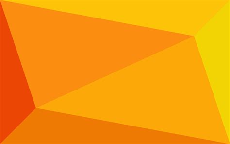 2880x1800 Amazing Orange Wallpaper 1080p Data Id Orange Background