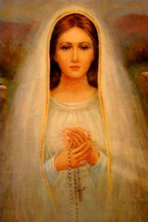 Pin De Adela Martinez En ángeles Imágenes Religiosas Santísima