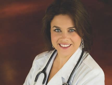 Dr Angela Lasalle Md Internal Medicine Fort Wayne In Webmd