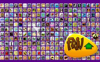 Check spelling or type a new query. Friv Game Online | Ciungtips™