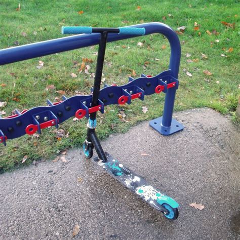Alibaba.com offers 7,215 side scooter products. Double Sided Scooter Rack