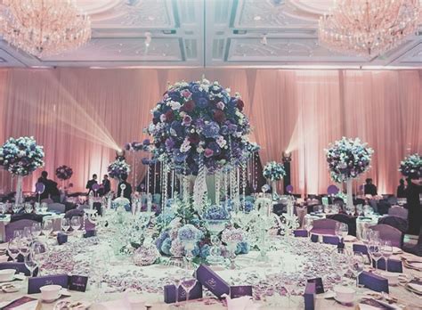 Snow white princess birthday party. Quince Theme Decorations | Quinceanera themes, Quinceanera ...