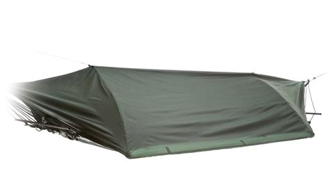 Lawson blue ridge camping hammock review the hammock that thinks its a tent as well as being a great hammock you can also set this up on the ground as a more traditional low sleek tent/bivouac. Lawson Blue Ridge Hammock Tent - The Green Head