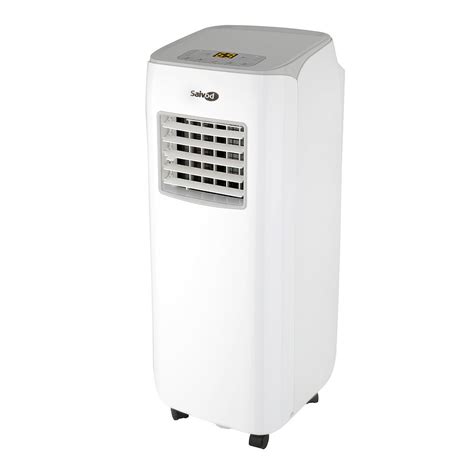 Living in poorly ventilated buildings can have profound effects on your health.it can expose you to harmful allergens that can cause airways to be. Portable air conditioner: 9 models to avoid heat this ...