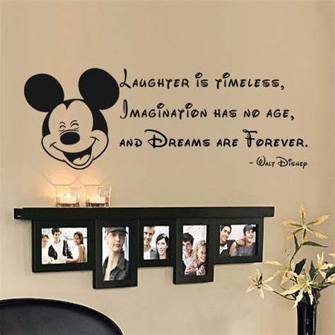 Top 5 Disney Vinyls For The Home Chip And Company Disney Playroom