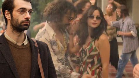 İşte the serpent dizisinin konusu, oyuncuları ve charles sobhraj'ın gerçek hayatı. Charles Sobhraj'ı anlatan 'The Serpent' dizisinde İlker ...