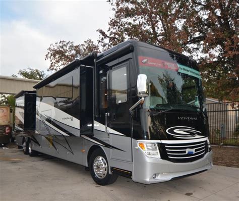 Newmar Ventana 4369 Rvs For Sale In Lewisville Texas