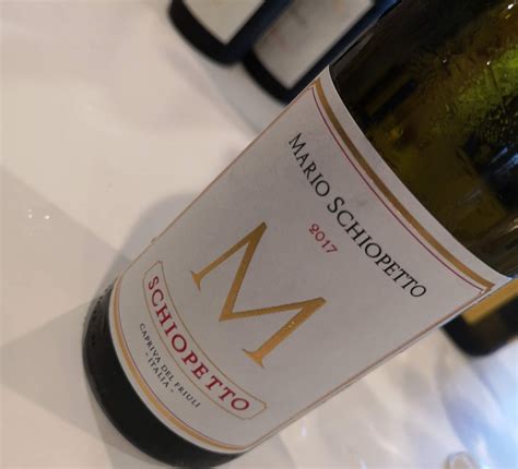 We Love Our Top 100 Italian Wines in 2018