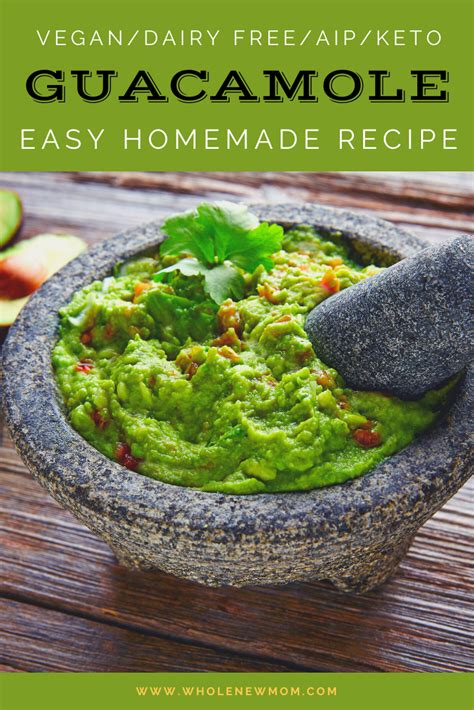 At associated insurance professionals, all of our clients are serviced by a dedicated team of experts that work together to address all your insurance needs. Autoimmune Paleo (AIP) Guacamole - dairy-free & vegan ...
