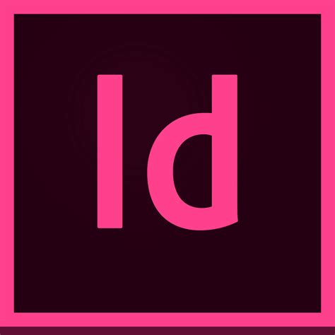 Insert Page Numbers on InDesign CC 2015 Master Pages