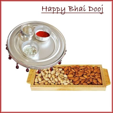 Check spelling or type a new query. Send Bhai Dooj Gifts to Australia | Dog food recipes, Food ...