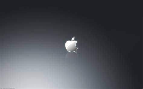 Iphone 12 logo 4k wallpapers. high quality apple logo and mac wallpapers | desktop ...