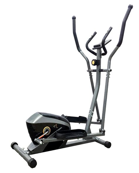 Home Gym Equipment And Exercise Equipment And Machines Uk Beny Sports