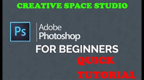 Get Started Using Photoshop How To Use Photoshop Photoshop For
