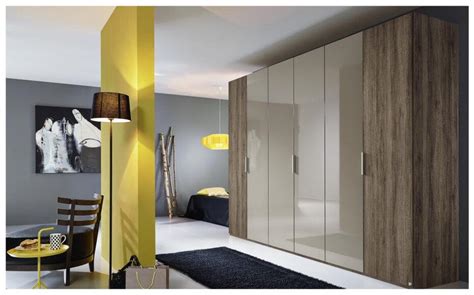 Affordable Diy Bedroom Cupboards Designs And Installation Weizter