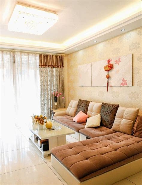 Charmante französische dekorationsideen für ihr zuhause #küche #wohnzimmer #schlafzimmer #ideen #lila. 15 Dekorationsideen für das Wohnzimmer mit tollen Tipps