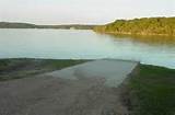 Small Boat Ramp Images