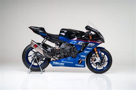 Action, performance, drama, records, champions and a large, enthusiastic crowd: R1 แต่งพิเศษ ลายรถแข่ง Suzuka 8 Hours 2020 ของทีม YART ...