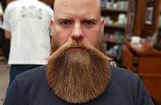 beard bald men mustache beards styles bearded hair badass