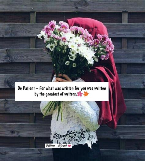 We did not find results for: Pinterest: #ElSsA | Islam marriage, Islamic quotes