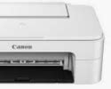 Download canon ts3122 setup and install on your pc, laptop, etc. IJ Start Canon PIXMA TS3122 Set Up Driver ~ Canon.Com/IJSetup
