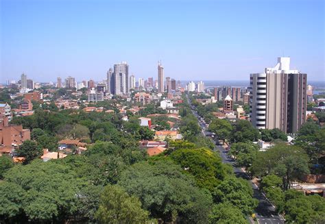February 24, 2014 january 24, 2020 admin known colloquially as 'the capital of the chaco', the small town of filadelfia is perhaps as much like a capital. File:CAPITAL DE PARAGUAY.jpg - Wikipedia