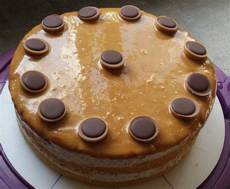 Check spelling or type a new query. Pin auf Gâteaux et desserts