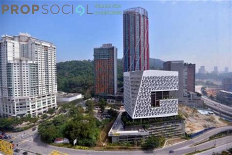 This content isn't available right now. Condominium For Rent in Empire Damansara, Damansara ...