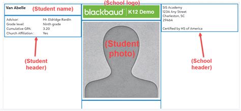 The Guide To Grading Setup Manager Edition