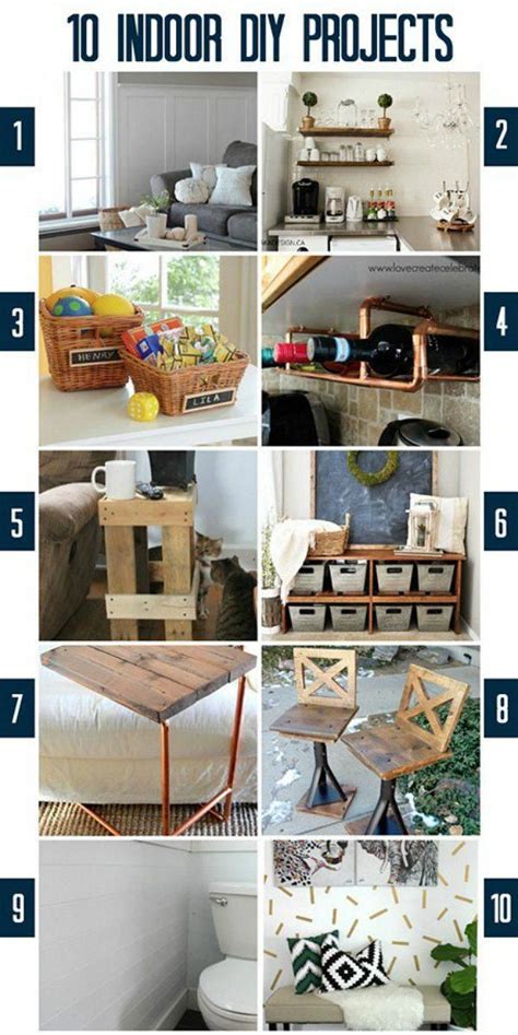 You Can Try This Out Considered Home Improvement Tricks Home Diy