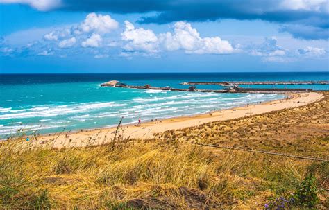 Passa una vacanza in hotel abruzzo sul mare al boracay hotel, di recente costruzione, il nostro albergo mette a vostra disposizione degli ambienti tutti. Vivere il mare - Blog turistico di viaggi, vacanze e hotel ...